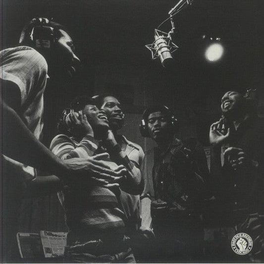 One Wish (South Carolina 1975-83)(2xVINYL) | Mint (M) Mint (M)