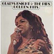Golden Hits (VINYL) | Mint (M)