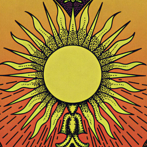 Common Saints - (PRESALE 7/3/26) Idol Eyes / Summer Sun (7" VINYL) | Mint (M) Mint (M)