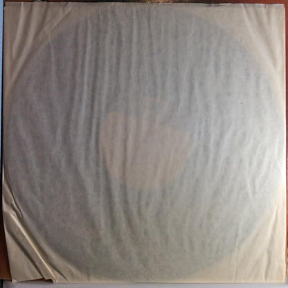 Stevie Wonder - Songs In The Key Of Life (2xVINYL, 7") | Excellent (EX) Very Good Plus (VG+)