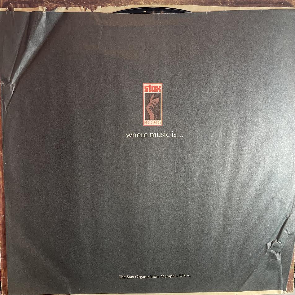 Mel & Tim - Mel & Tim (VINYL) | Excellent (EX) Excellent (EX)