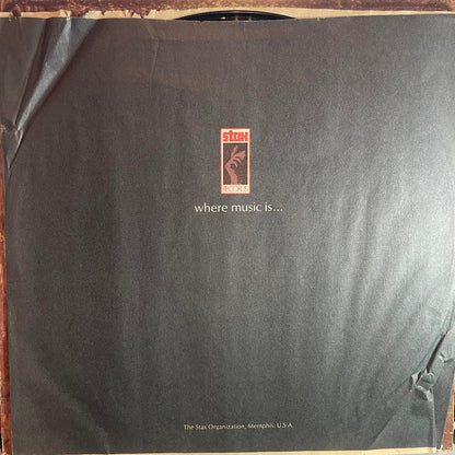 Mel & Tim - Mel & Tim (VINYL) | Excellent (EX) Excellent (EX)