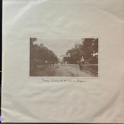 George Benson - Breezin' (VINYL) | Near Mint (NM or M-) Near Mint (NM)