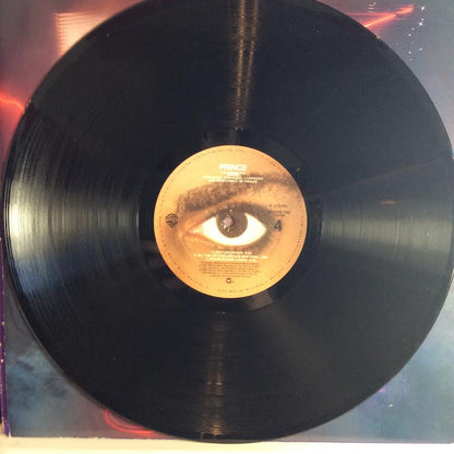 Prince - 1999 (2xVINYL) | Near Mint (NM or M-) Excellent (EX)