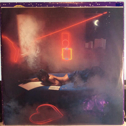 Prince - 1999 (2xVINYL) | Near Mint (NM or M-) Excellent (EX)