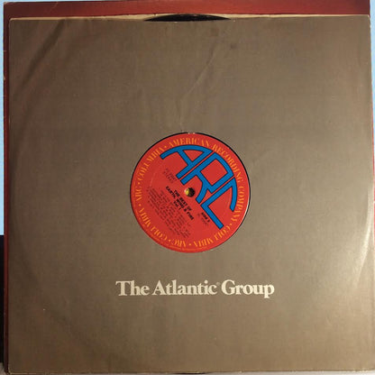 Earth, Wind & Fire - The Best Of Earth Wind & Fire Vol. I (VINYL) | Very Good Plus (VG+) Excellent+ (EX+)