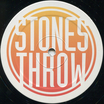 Yes Lawd! | Mint (M) Mint (M)