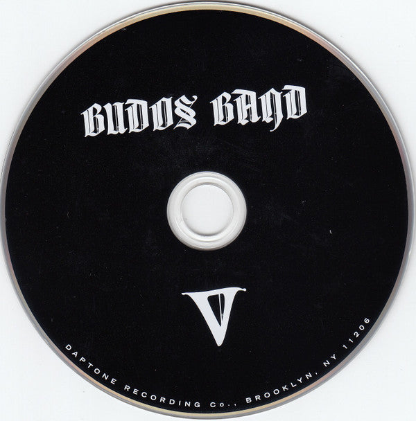 V | Mint (M) Mint (M)