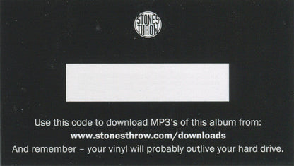 Yes Lawd! | Mint (M) Mint (M)