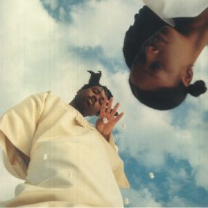 Lahai (VINYL) | Mint (M) Mint (M)