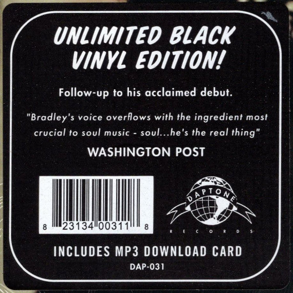 Victim Of Love | Mint (M) Mint (M)