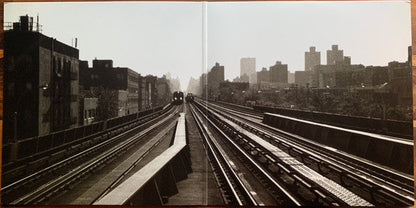 I'm New Here | Mint (M) Mint (M)