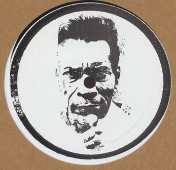 Didn't I EP | Mint (M) Generic