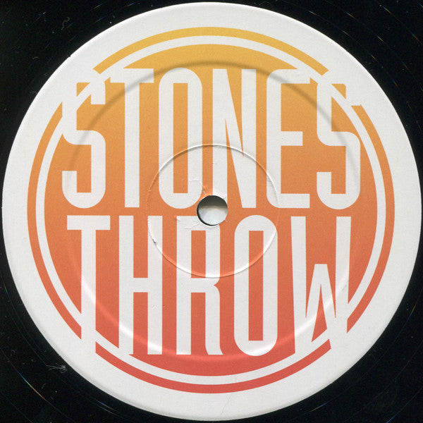 Yes Lawd! | Mint (M) Mint (M)