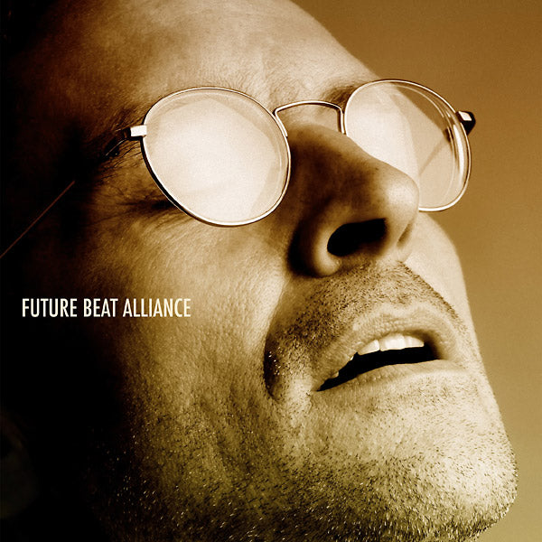 Collected Works 1996-2017 |