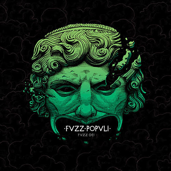 Fvzz Dei |