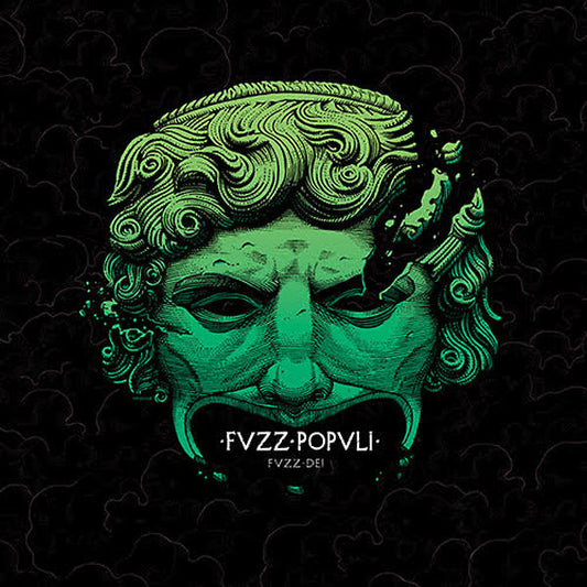 Fvzz Dei |