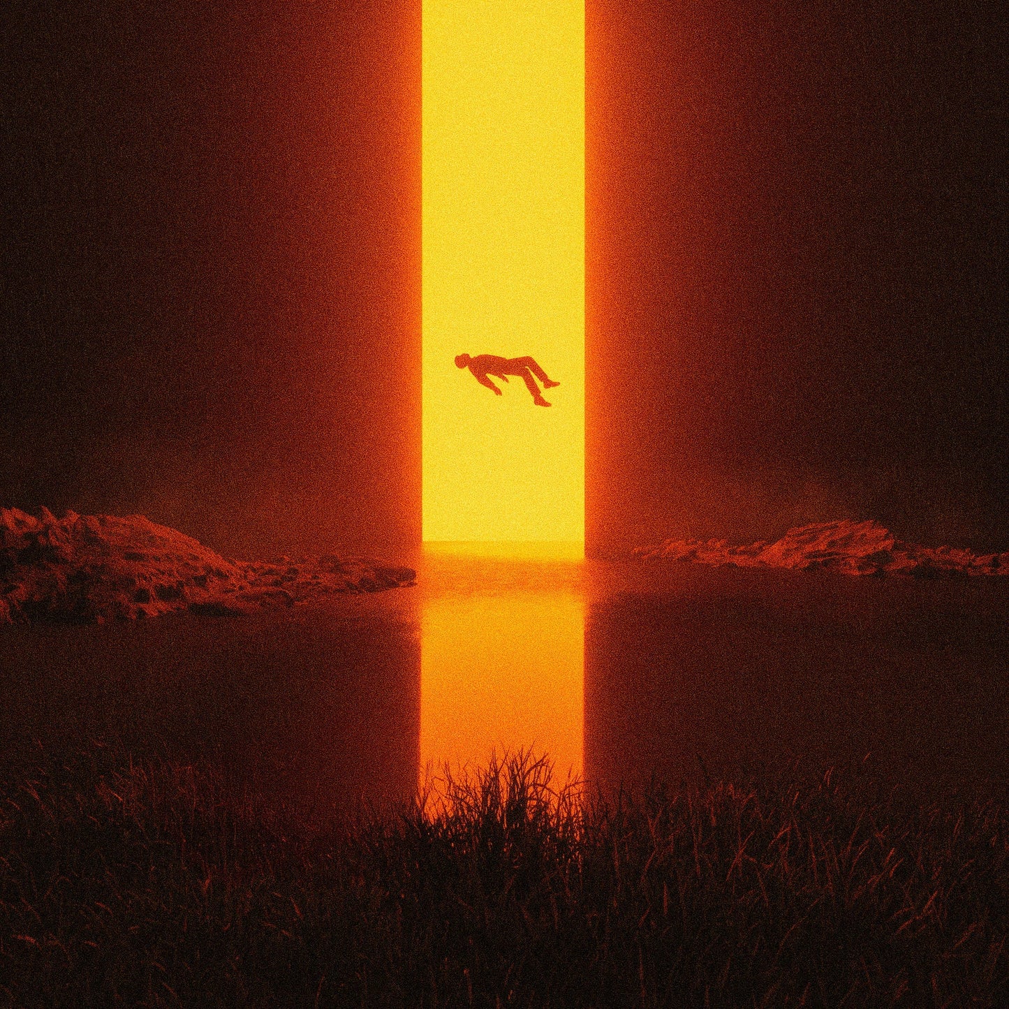 Loss [CD] |