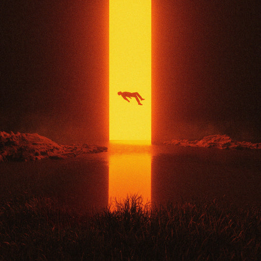 Loss [CD] |