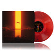 Gaerea - Loss (RED VINYL) |