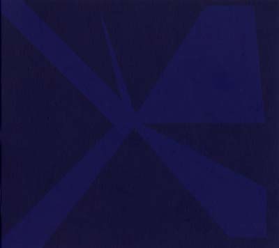 No Sudden Movements |