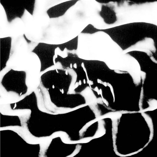 Plaid & Alva Noto Remixes |