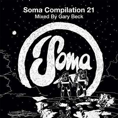 Soma Compilation 21 |