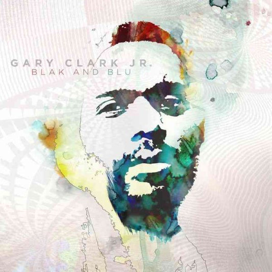 * - Blak and Blu (2 Lp's) (VINYL) | Mint (M) Mint (M)