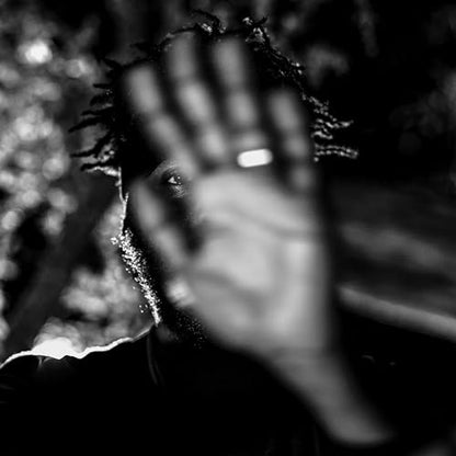 JPEG RAW | Mint (M) Mint (M)