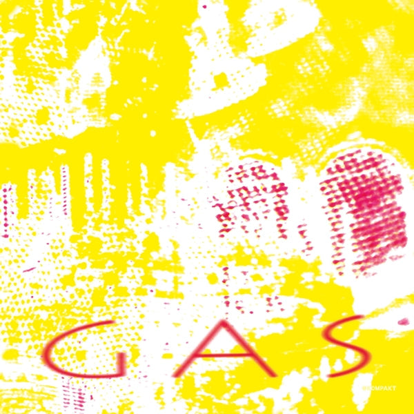 Gas |