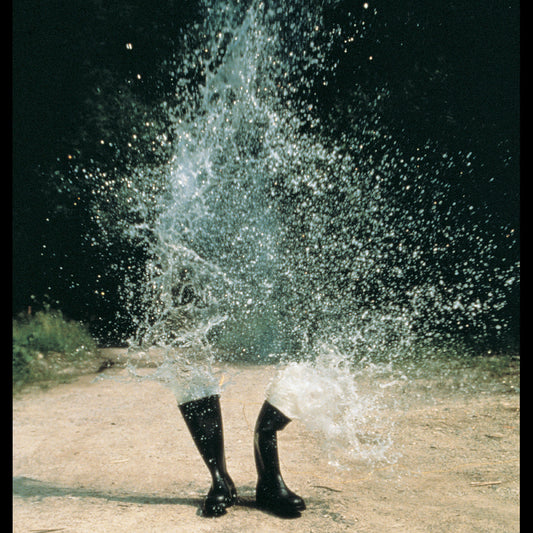 Upgrade & Afterlife (2xVINYL) | Mint (M) Mint (M)