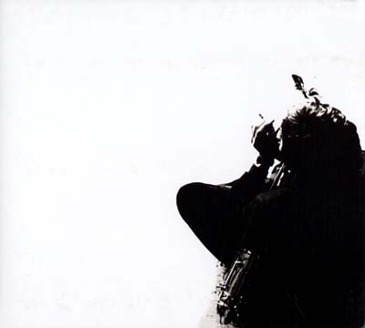 In Search Of The Mystery |