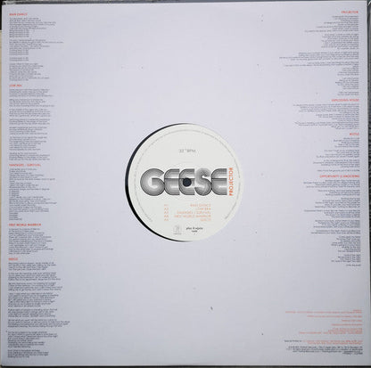 Projector (VINYL) | Mint (M) Mint (M)