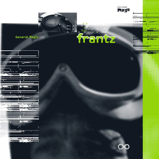 Frantz |