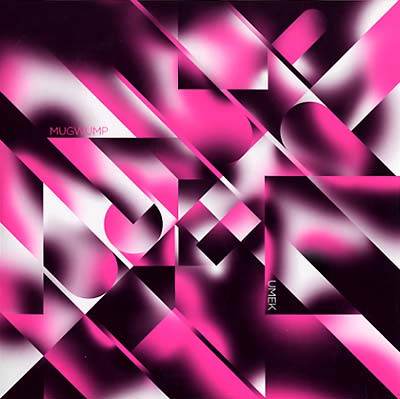 Mindflexes/Pravim Haos |