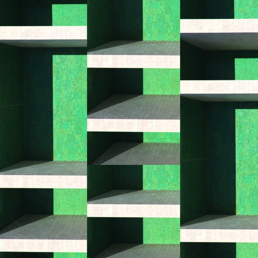 Shards Of Distant Times |