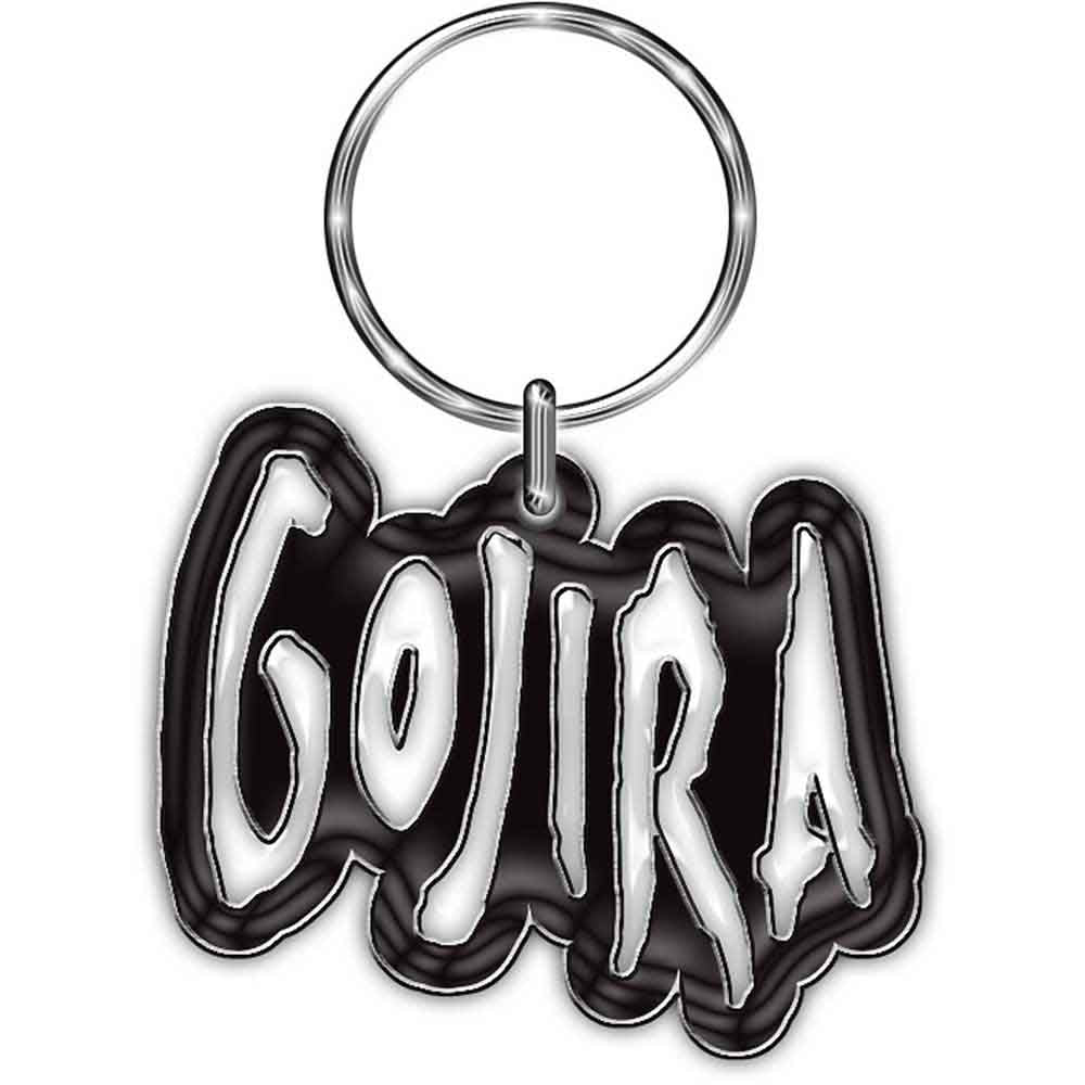 Logo |