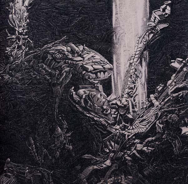 Aum [Import] | Mint (M) Mint (M)