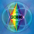 Gong - Bright Spirit (VINYL) |