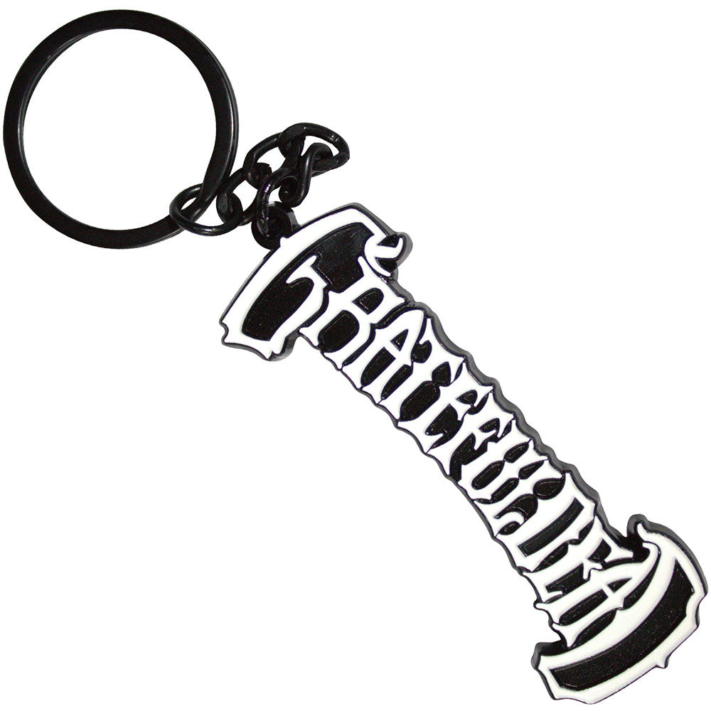 Grateful Dead - Mono Logo |