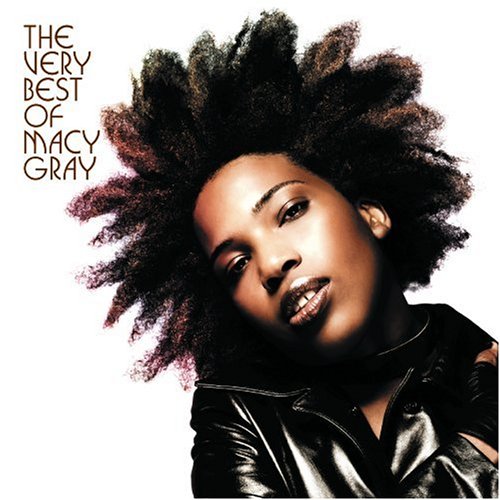 Very Best of |