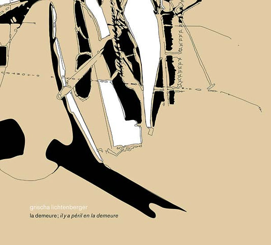 La Demeure; Il Y a Péril en la Demeure |