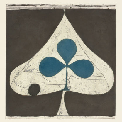Grizzly Bear - Shields (2x Transparent Vinyl) | Mint (M) Mint (M)