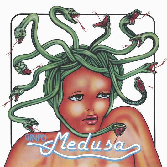 Grupo Medusa |