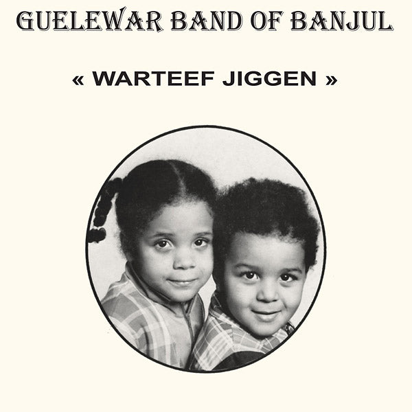 Warteef Jigeen |