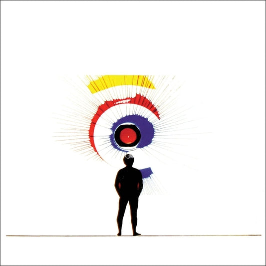 Propeller |