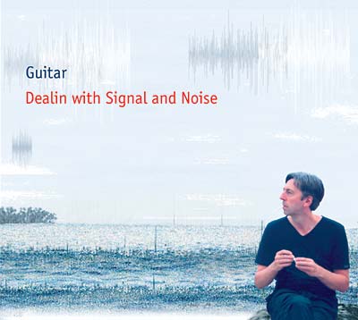 Dealin with Signal and Noise |