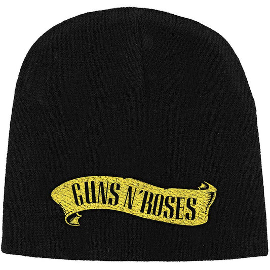 Guns N' Roses - Logo |