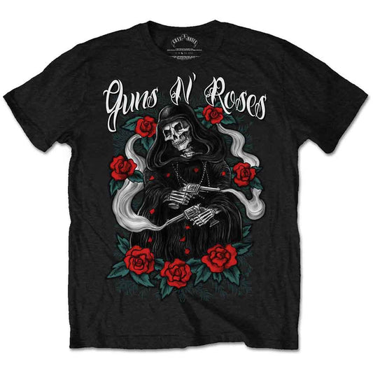 Reaper | Men's |