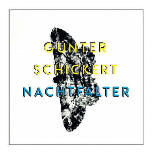 Nachtfalter |